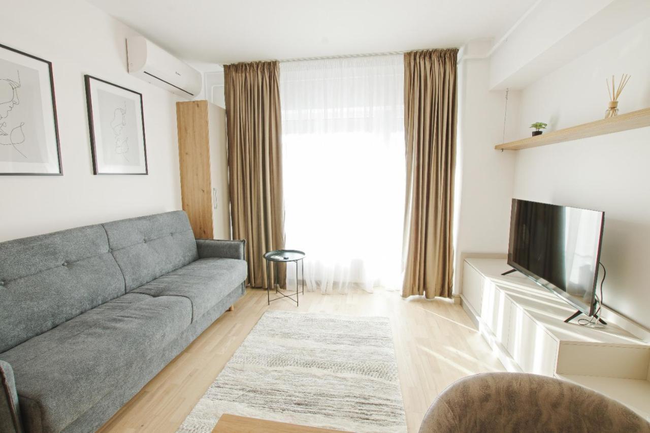 Himson-Beige Apartment Jassy Zewnętrze zdjęcie
