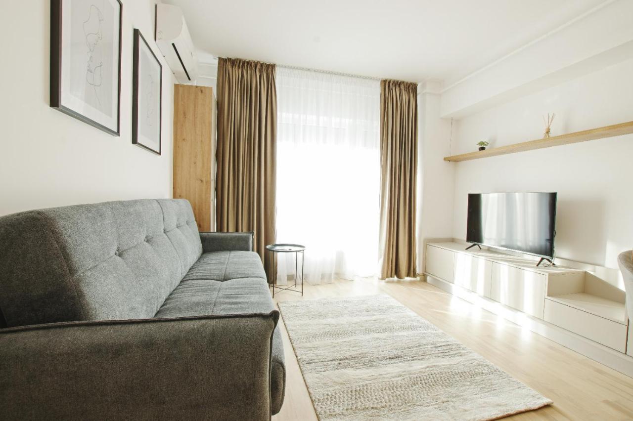 Himson-Beige Apartment Jassy Zewnętrze zdjęcie